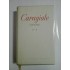 OPERE  vol.2  PROZA,  VERSURI, PUBLICISTICA,  SCRISORI  -  I. L.  CARAGIALE  -  Editura Minerva Bucuresti, 1971